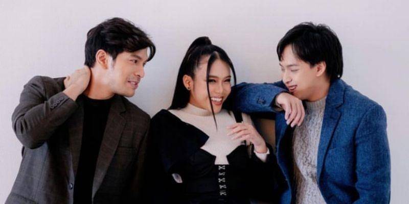 Instagram.com/k_i_m_official_